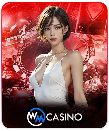 dafabet ค่ายคาสิโน WM Casino